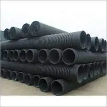 JD Hdpe Sewage PIpe hdpe_sewage_pipe 5-8199170-65016.webp